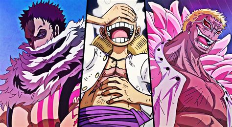 baccarat's devil fruit|10 Most Versatile Devil Fruit Powers In One Piece .